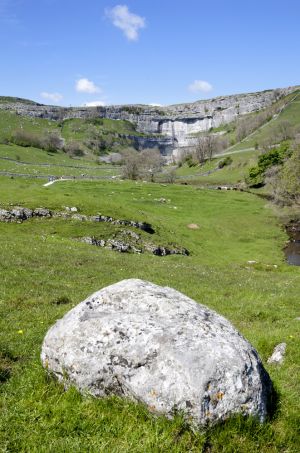 malham 14 sm.jpg
